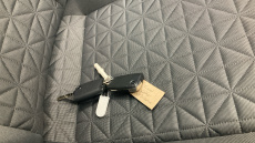 Volkswagen Tiguan 1.5 TSI 150 Life 5dr Petrol Estate